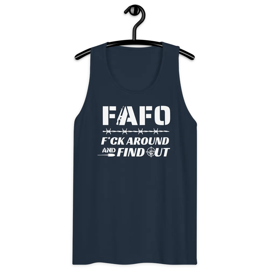 F.A.F.O Tank product image (51)