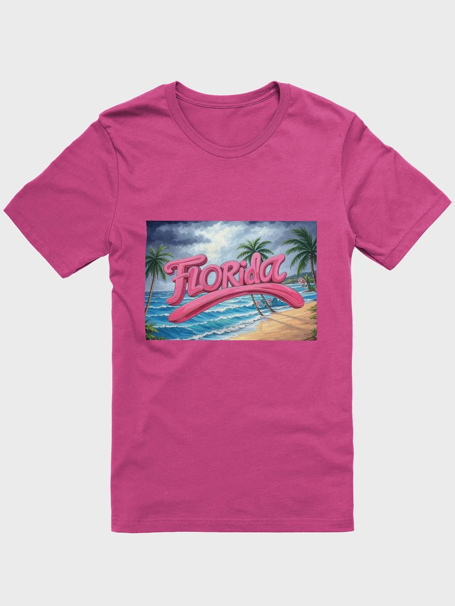 FLORIDA product image (1)