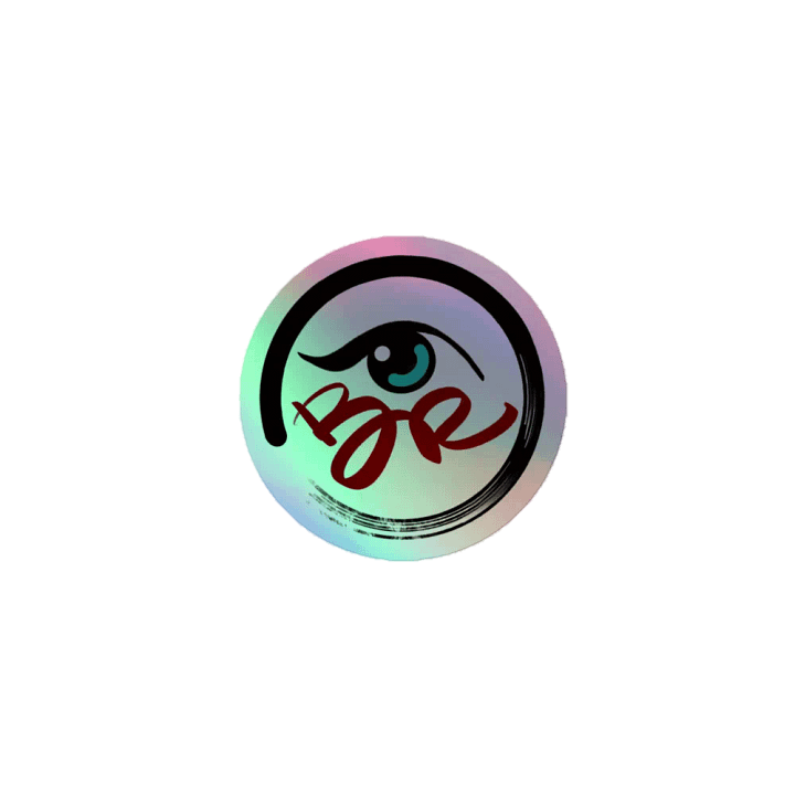 babe_rosss logo product image (1)