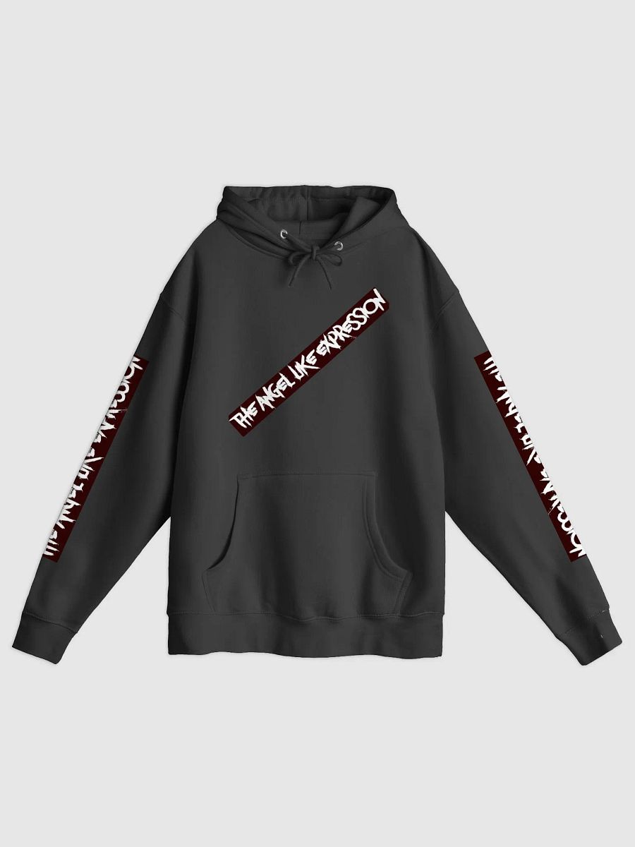 TALE ARCADE HOODIE product image (4)