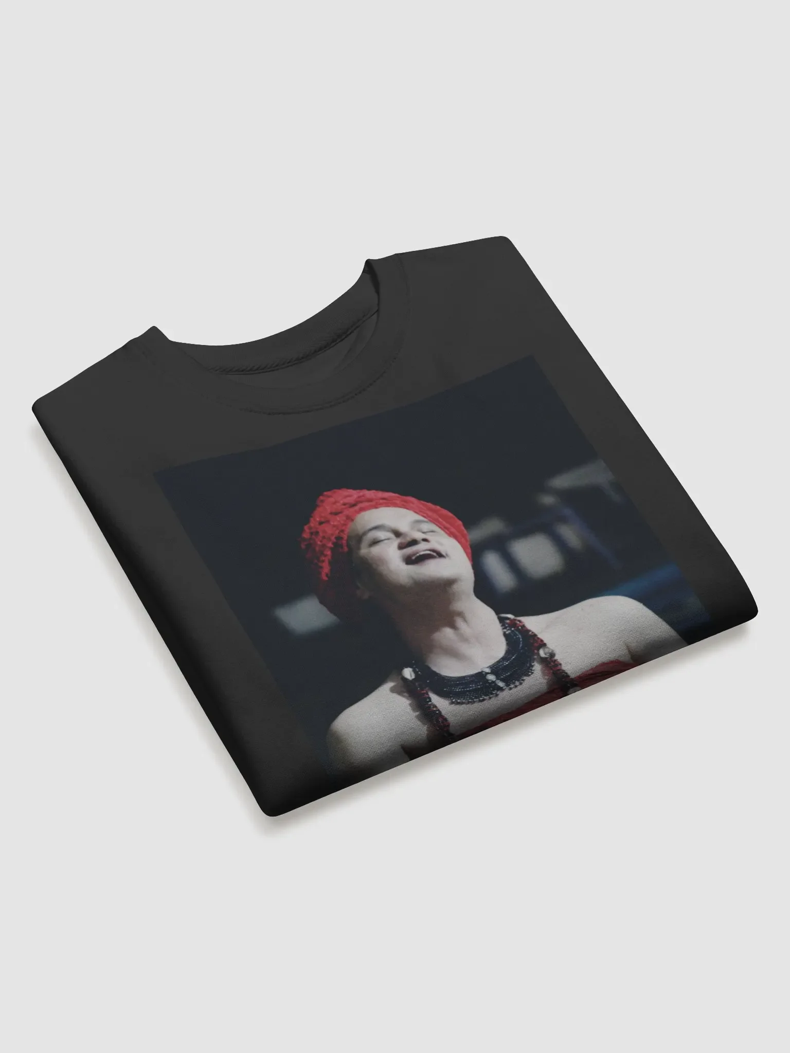 Maria Padilha das Almas product image (3)