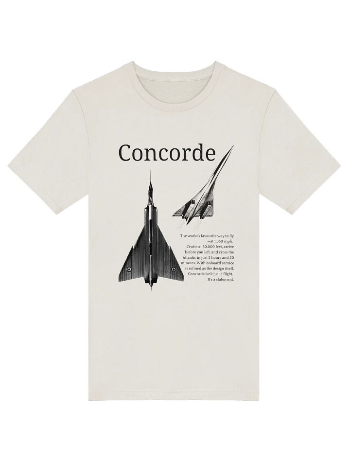 Supersonic product image (1)