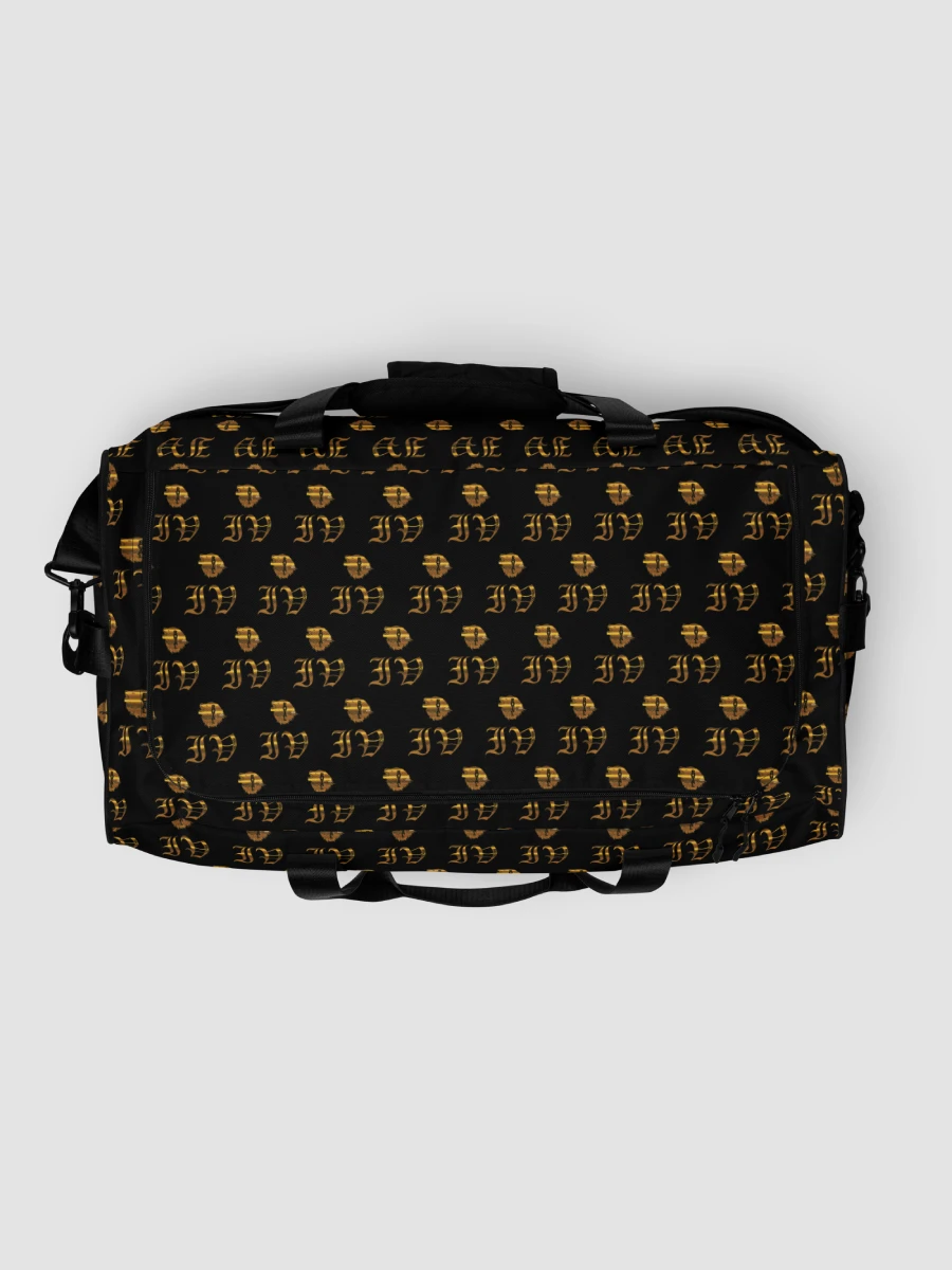 VictorIvyic Duffle Bag product image (5)