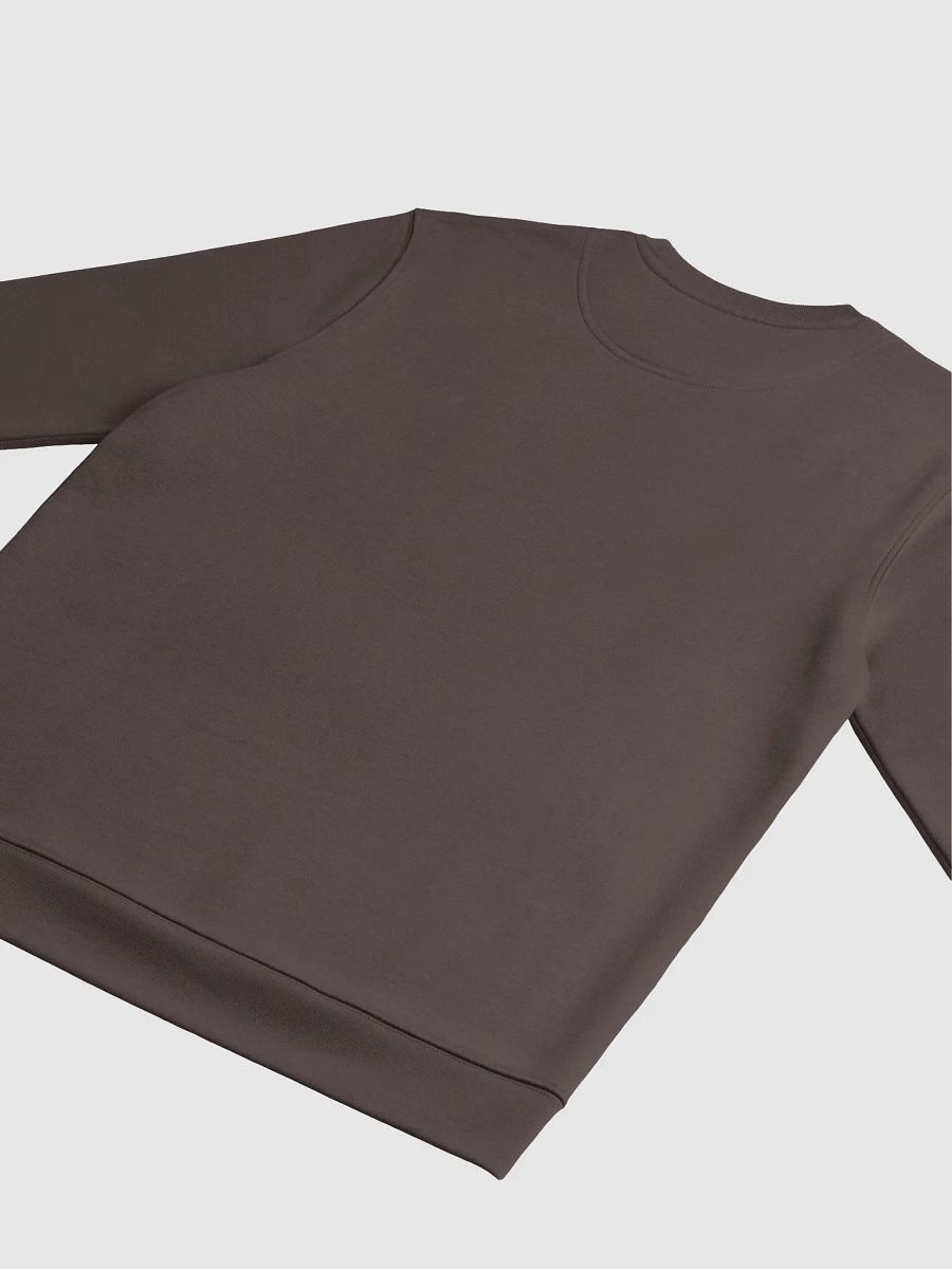 lolitsjaceee Pixel Series Crewneck product image (7)
