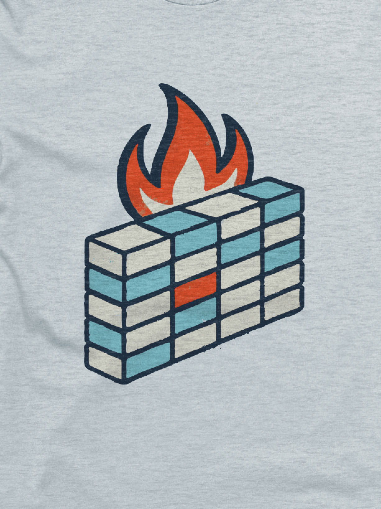 fire wall product image (2)