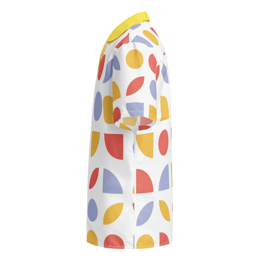 Sunset Bliss Shirt product image (7)
