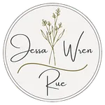 Jessa Wren Rue | Country Music & Storytelling from the Heart