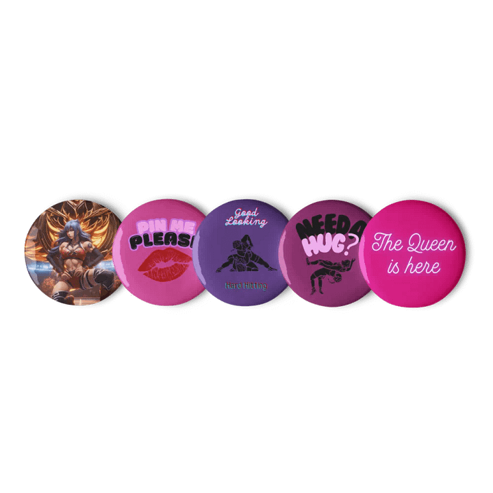 Pins product image (1)