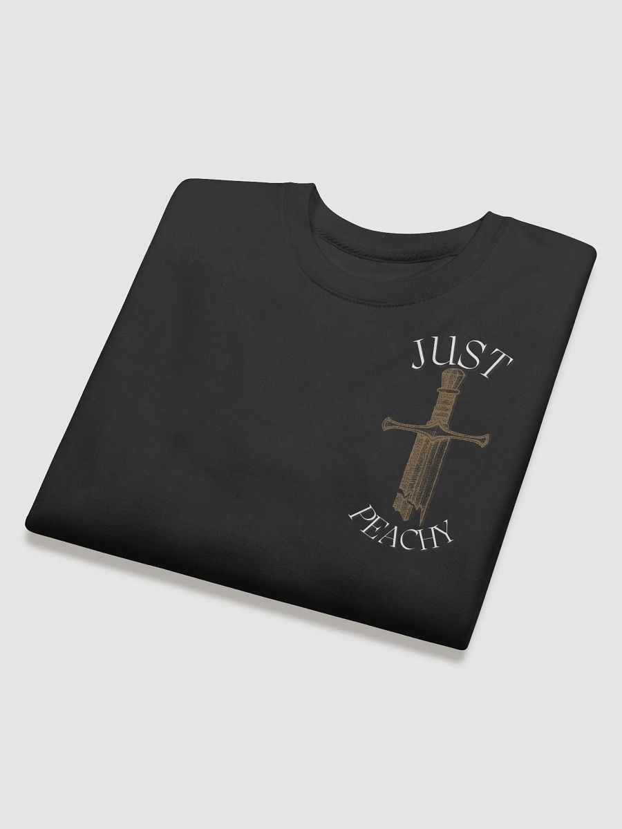 Renaissance - Sweater product image (4)
