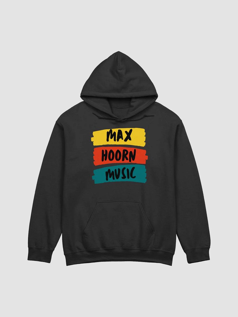 Newly Designed Hoodie product image (1)