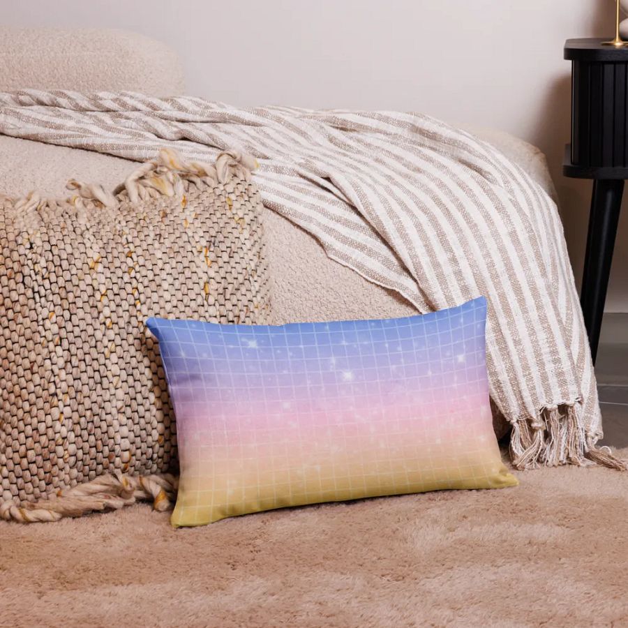 Naru Pillow product image (22)