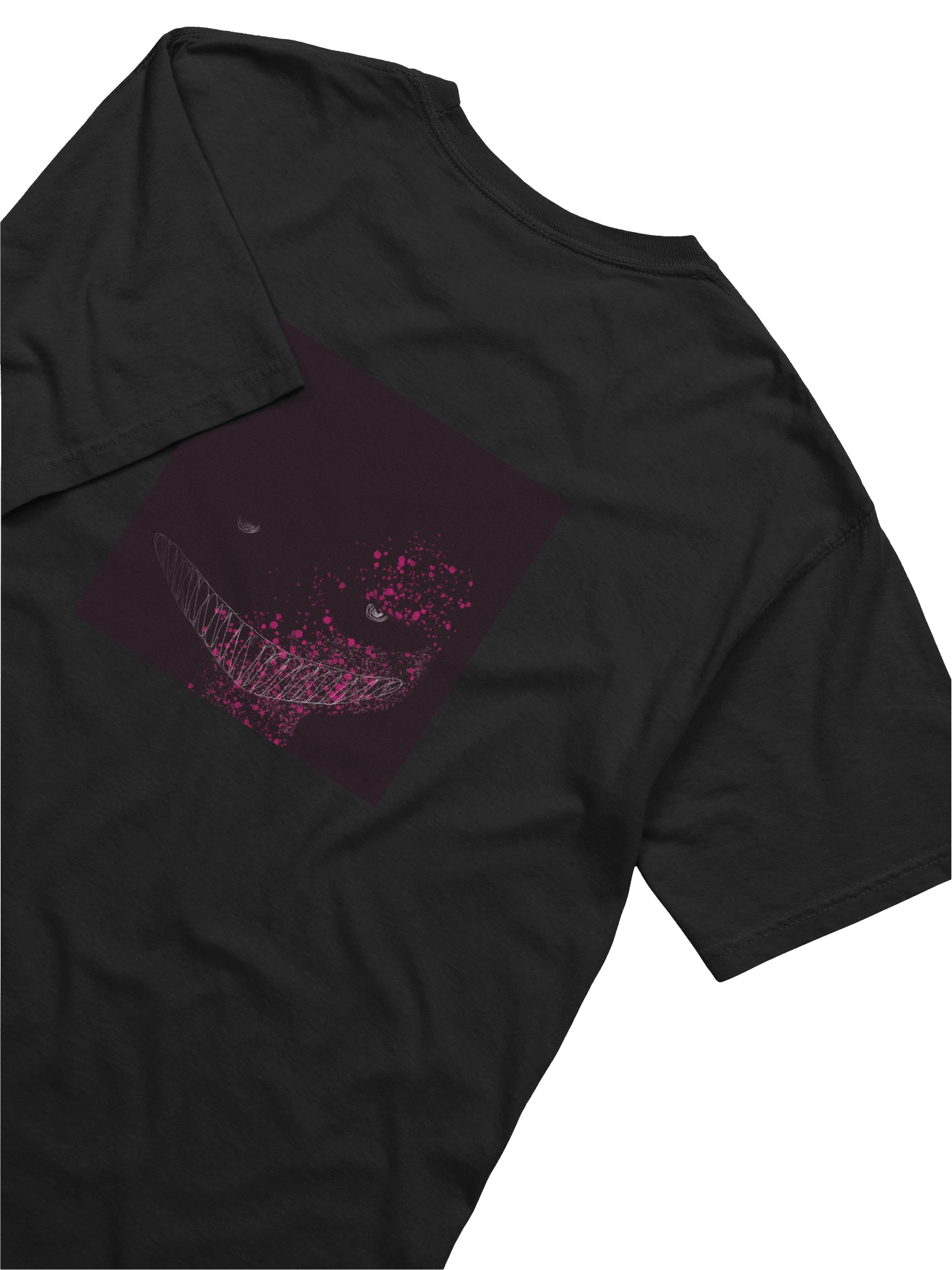 Cupcakes 2025 product image (6)