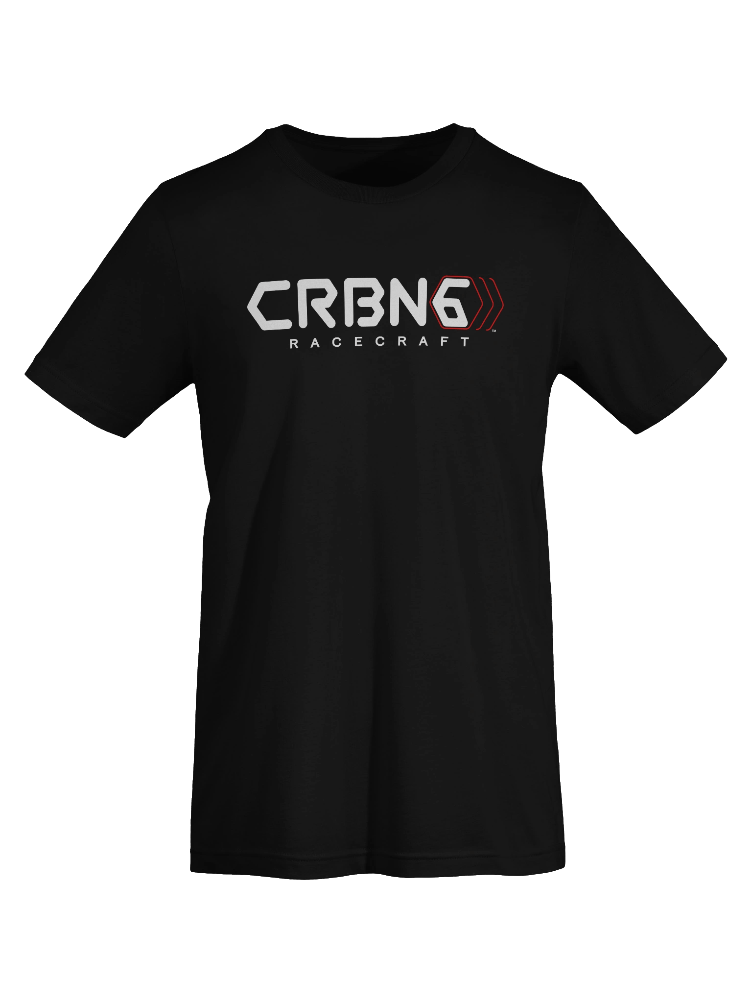 TB Tee product image (7)