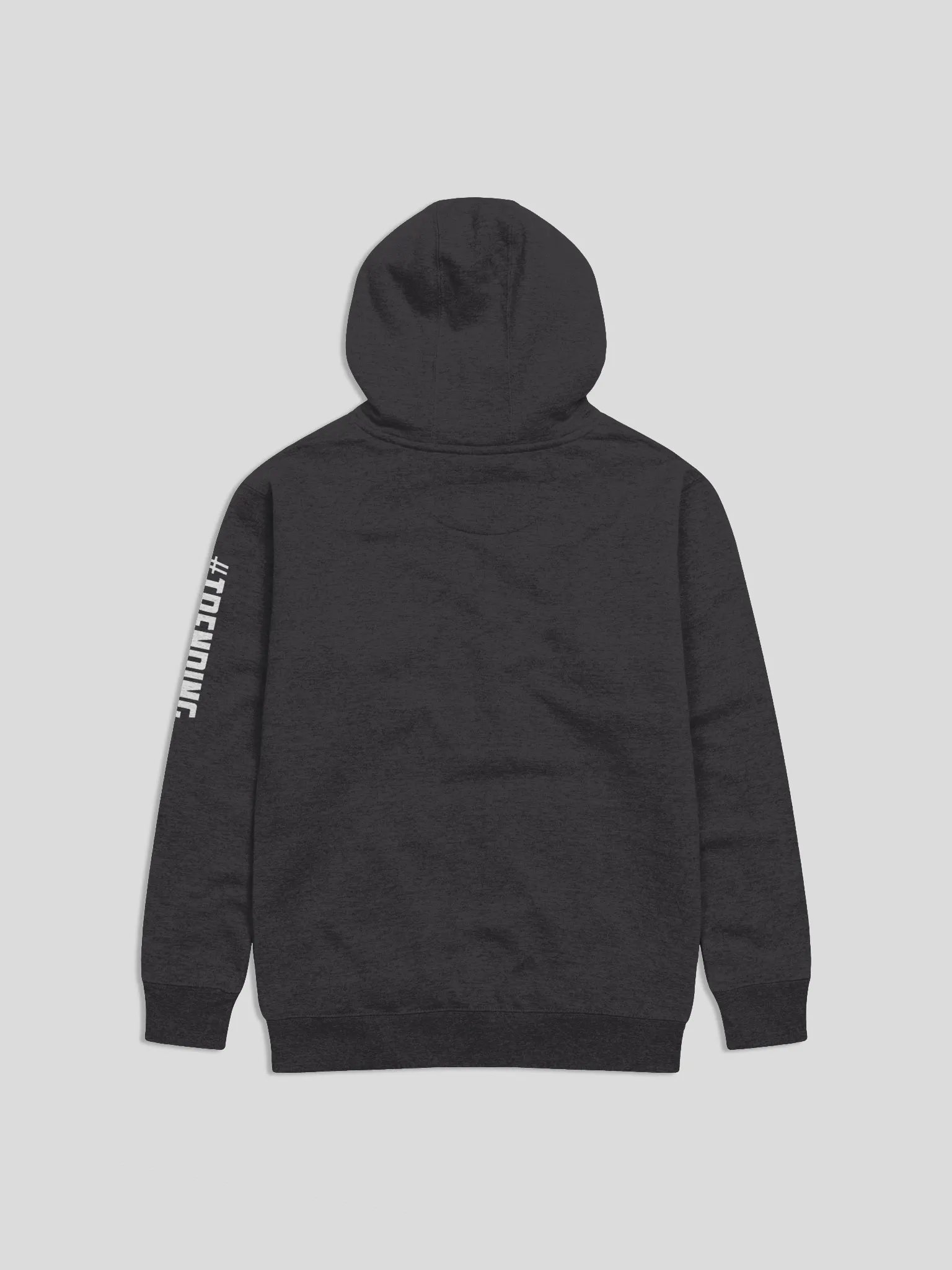 #TRENDING HOODIE product image (3)