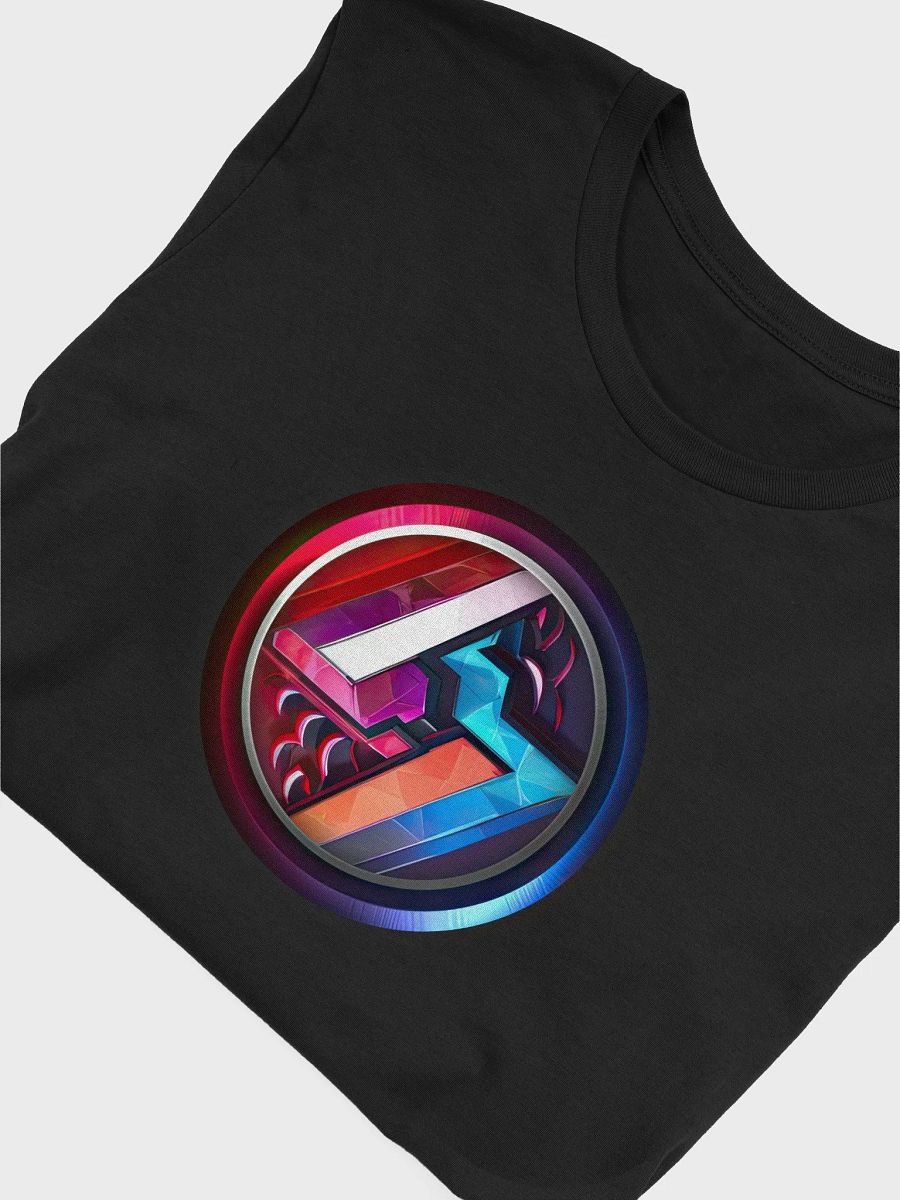 L7 T-Shirt product image (5)