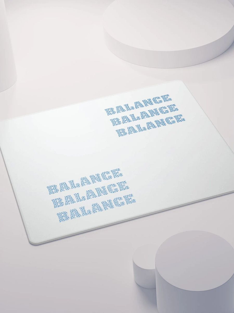 Balance, balance, balance Yin yang, balance, harmony, meditation, music, retro, vintage, rock, meditate, musician, rock, camping product image (4)
