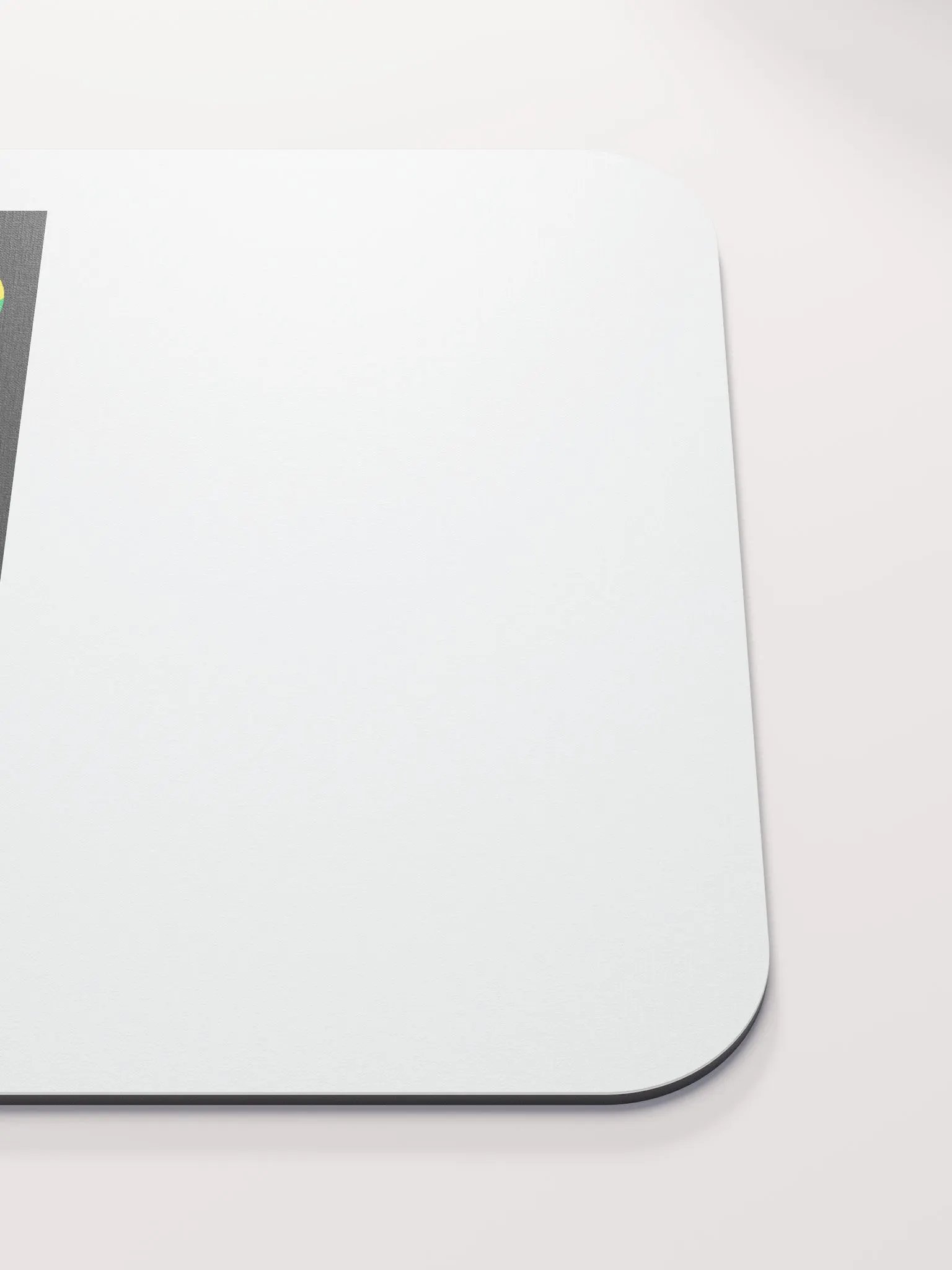 LGBTQ+ Nurses Mousemat product image (5)