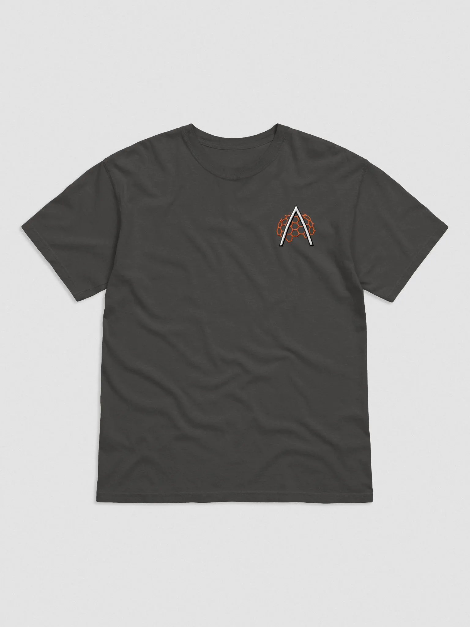 AG24 Shirt product image (2)