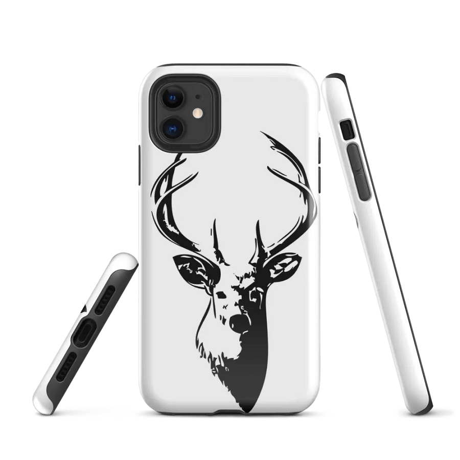 04 product image (1)