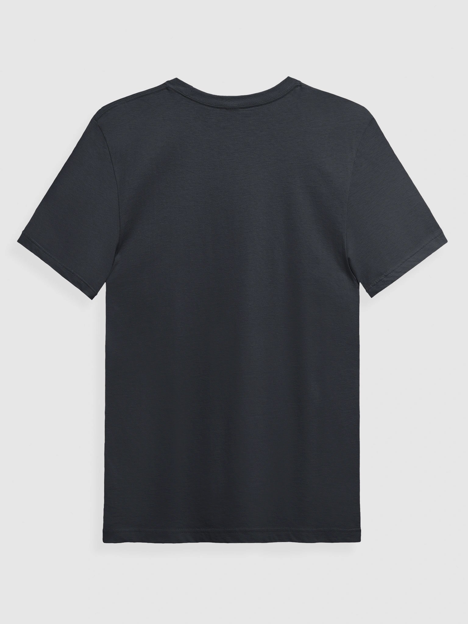 BDED product image (7)