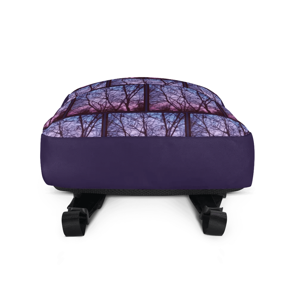 Fantasy Forest in the colors 2023 product image (2)