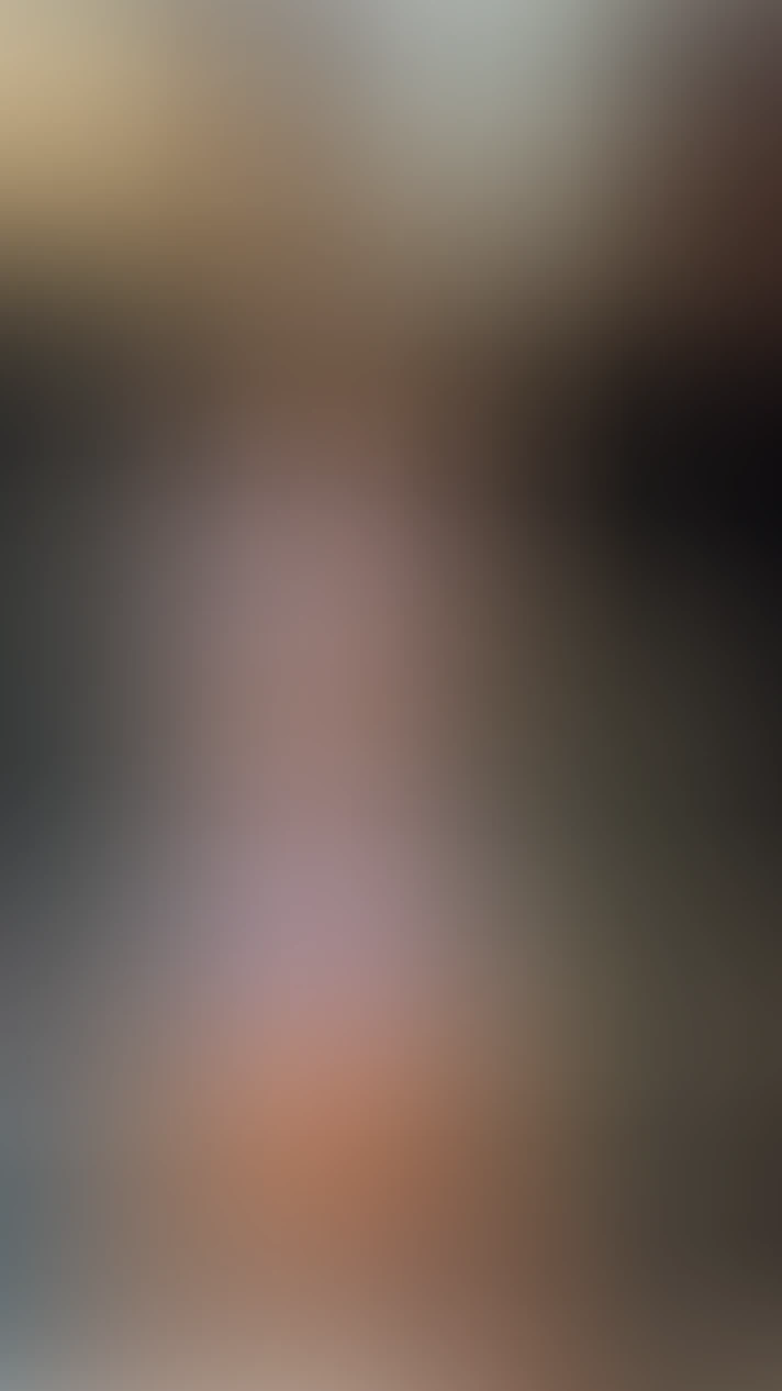 Video thumbnail background