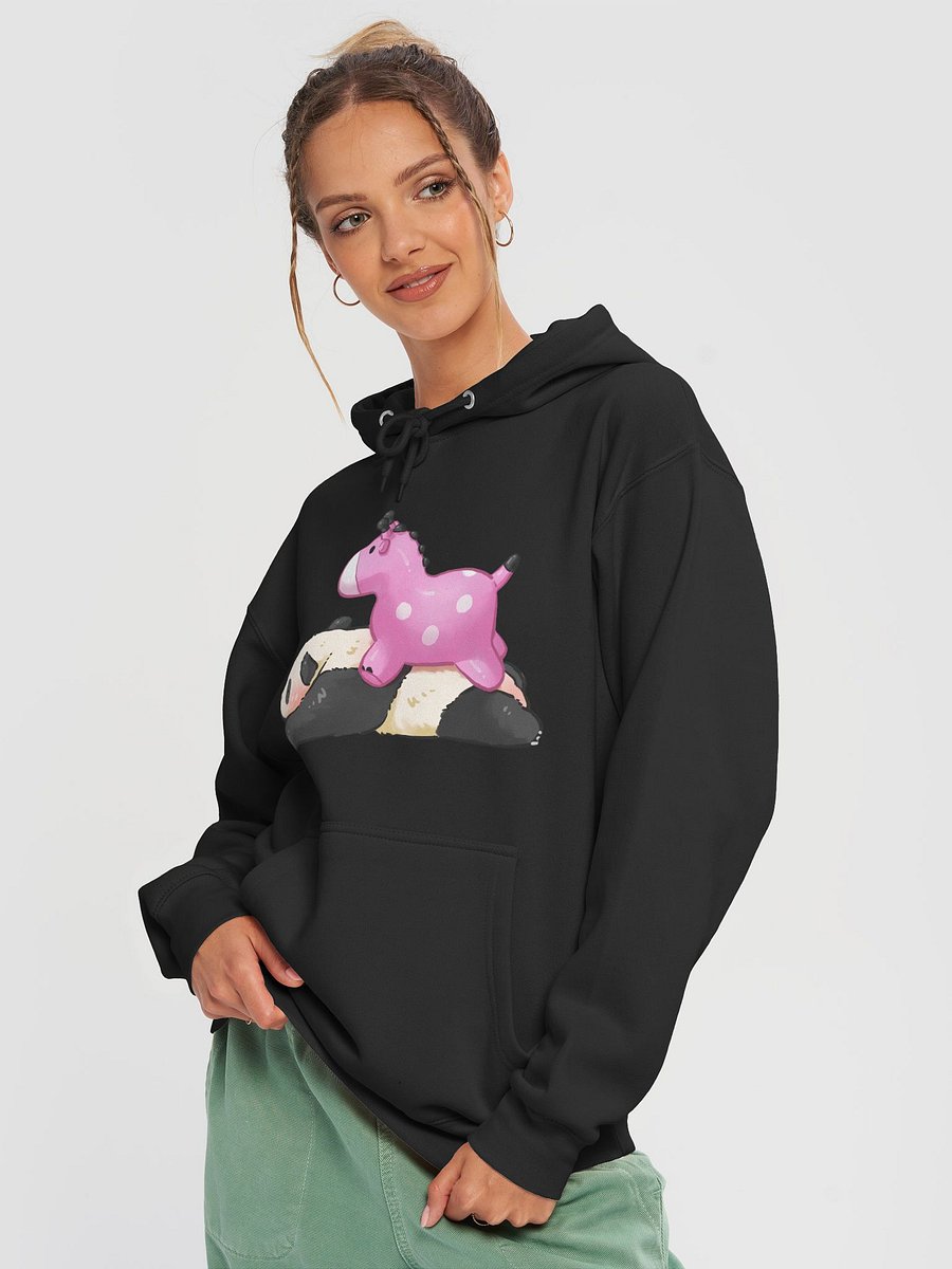 MEIZHU🐼Giant Panda product image (22)