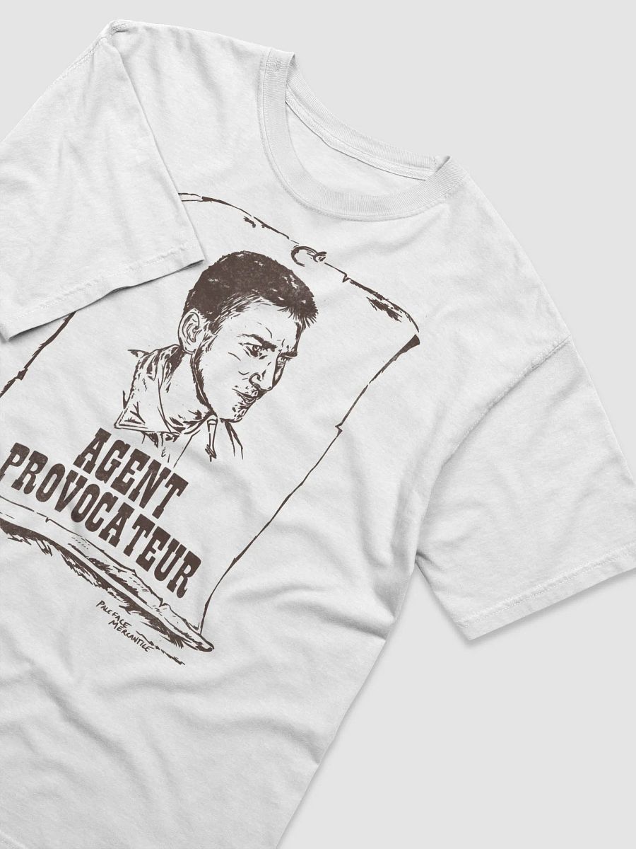 ONE TIM SOLDIER product image (7)
