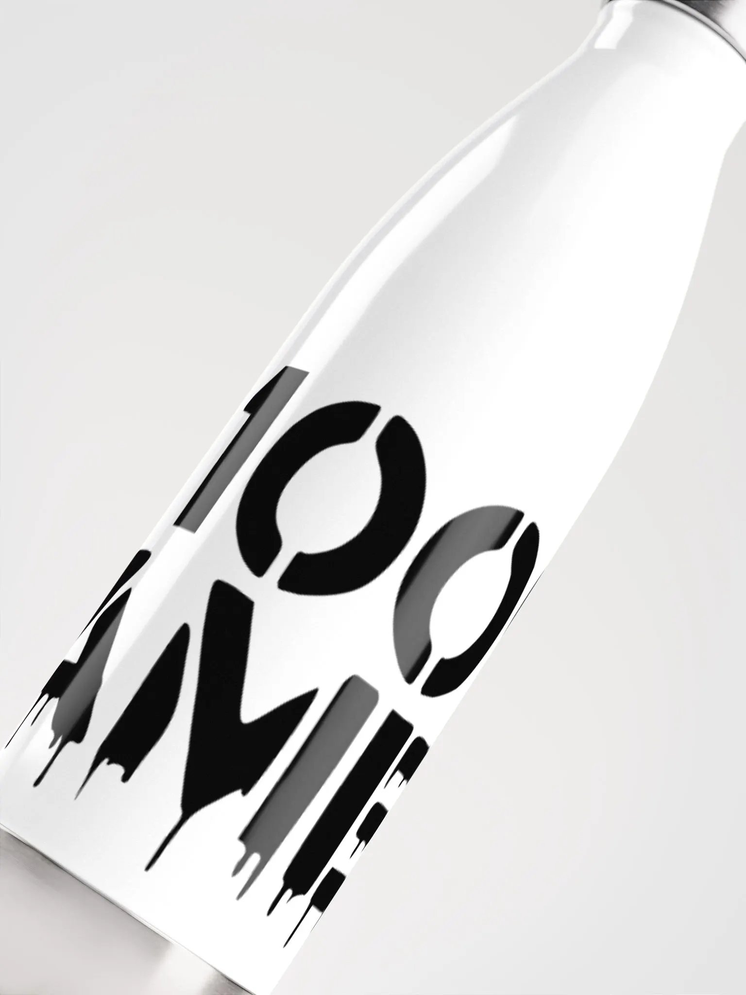 Termo product image (1)