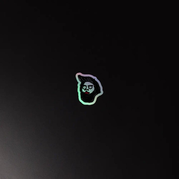 Crimtimoney's Sneaky Bugger product image (2)