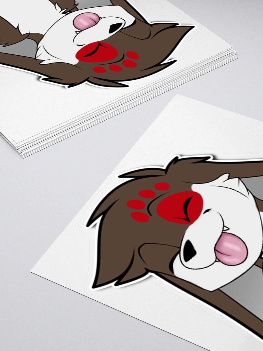 Blep product image (10)