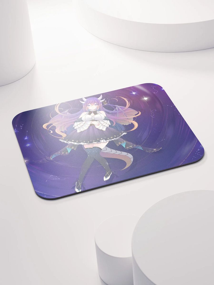 MiniMat - Eternalism product image (4)