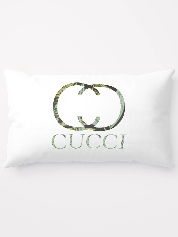 Comfort Cucci product image (1)