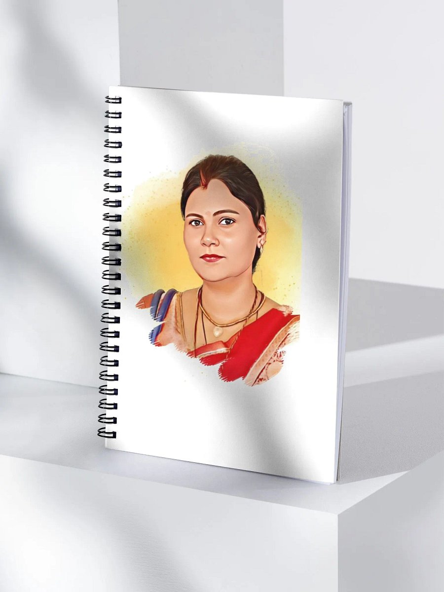 Notebook product image (3)
