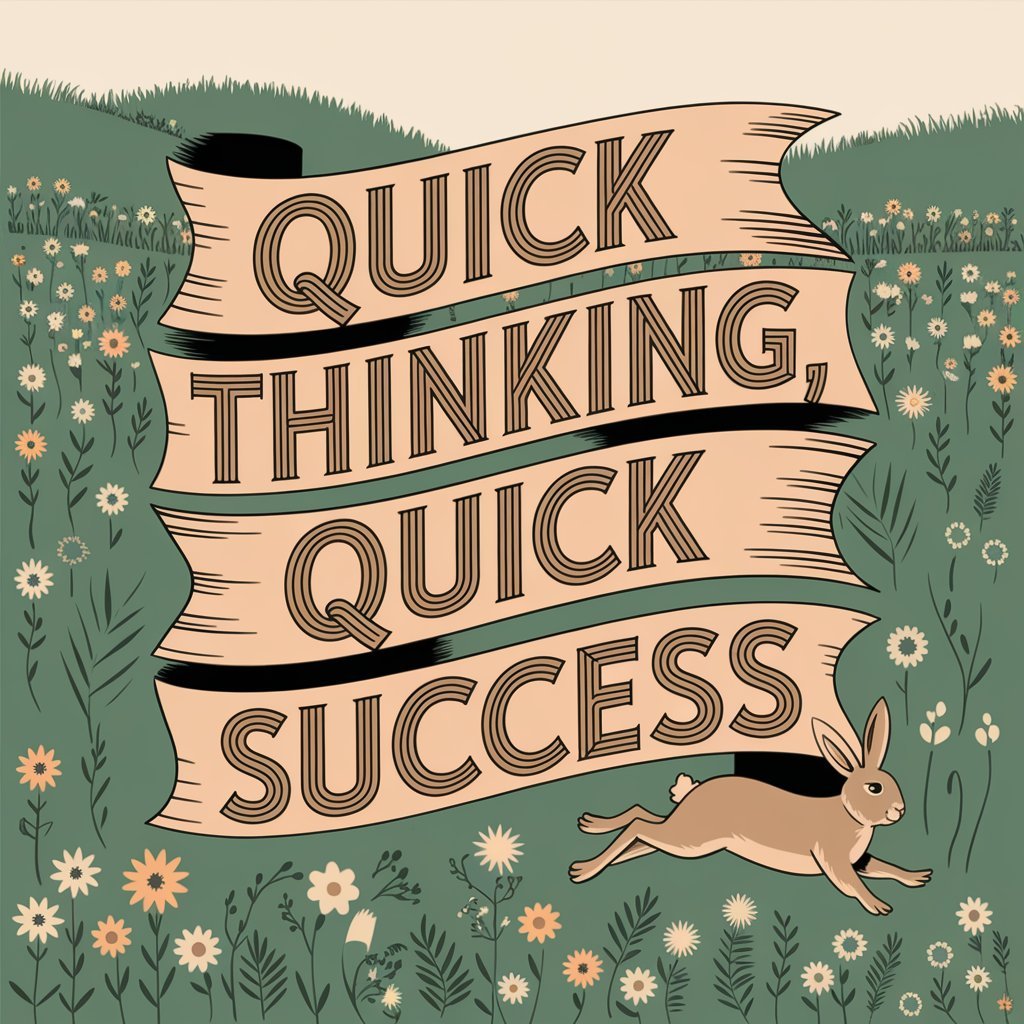 Wall Art: Squirrel with 