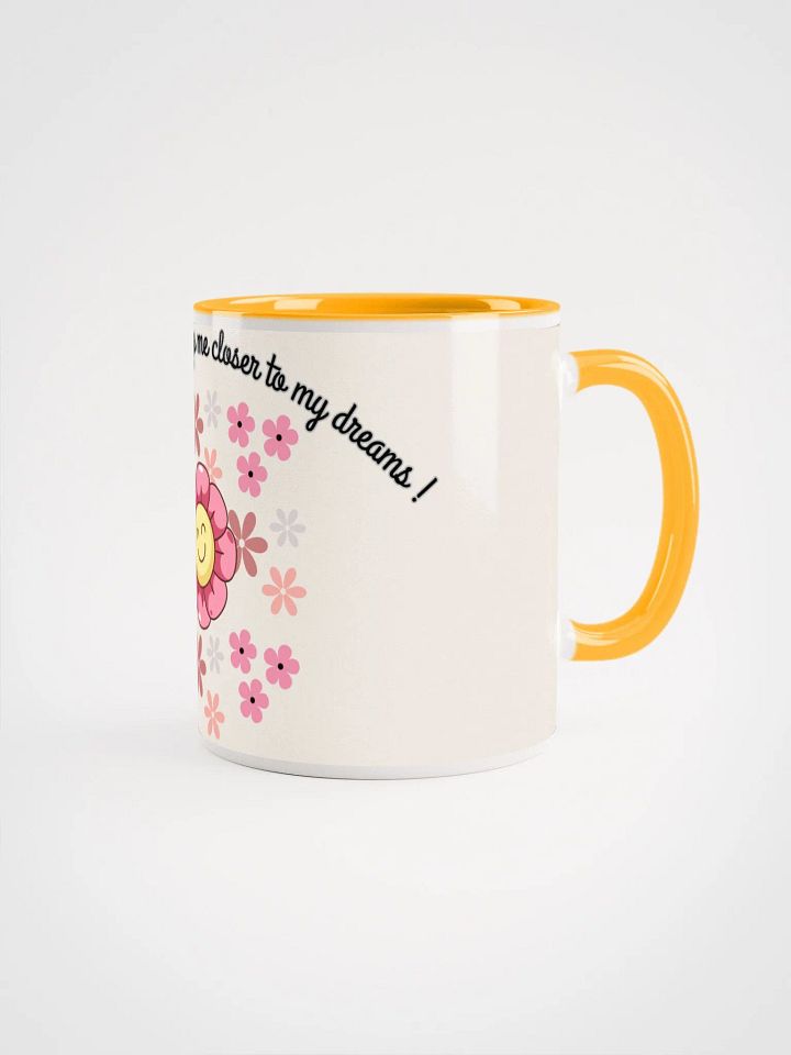 Affemation Mug product image (2)