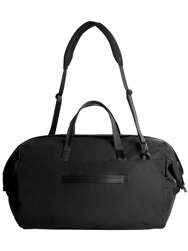 LeadSimple - Bellory Classic Weekend 45L Duffel Bag product image (2)