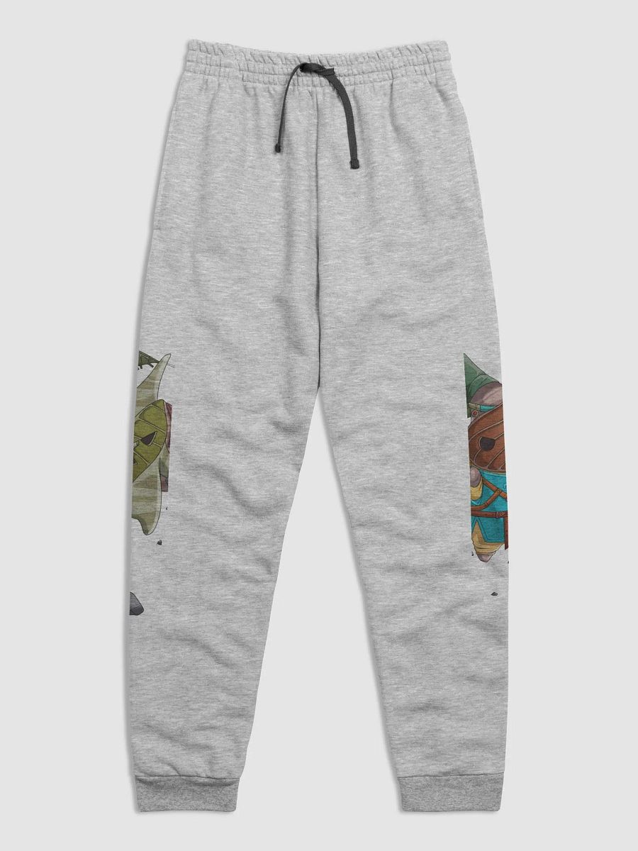 Do You Yield Joggers product image (6)