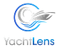 YachtLens