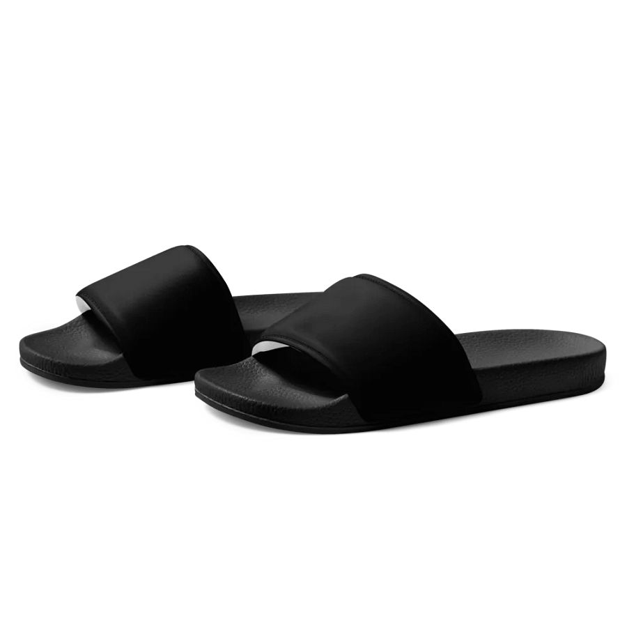 Default Men's Slides product image (3)