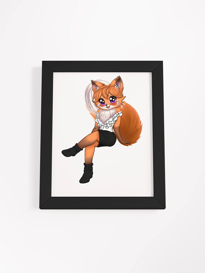 Ms. fang Picture product image (1)