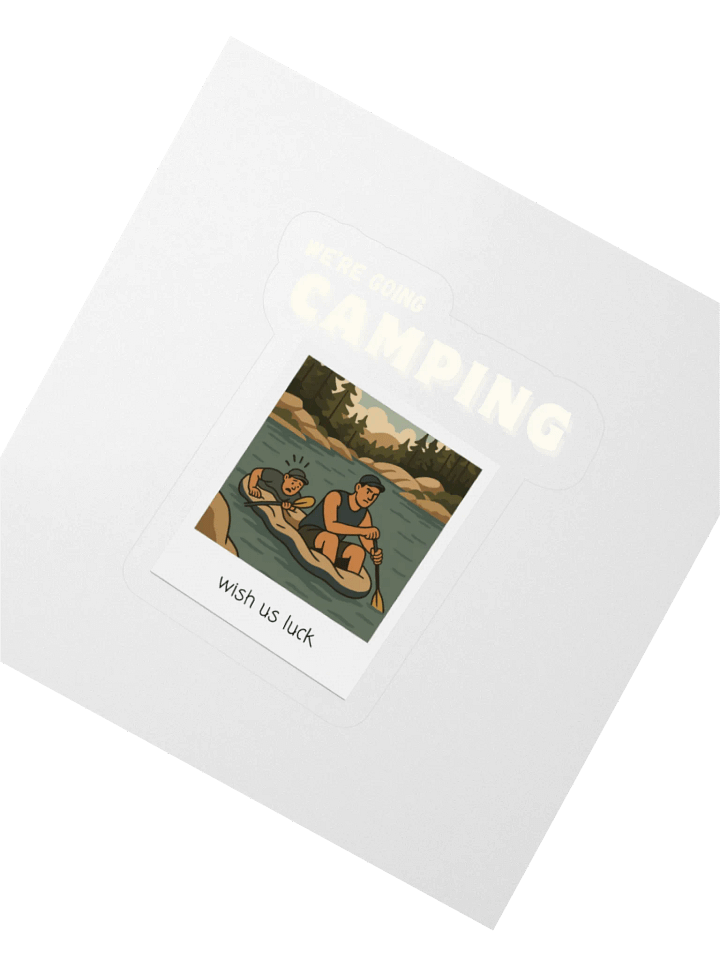 Stickers product image (4)