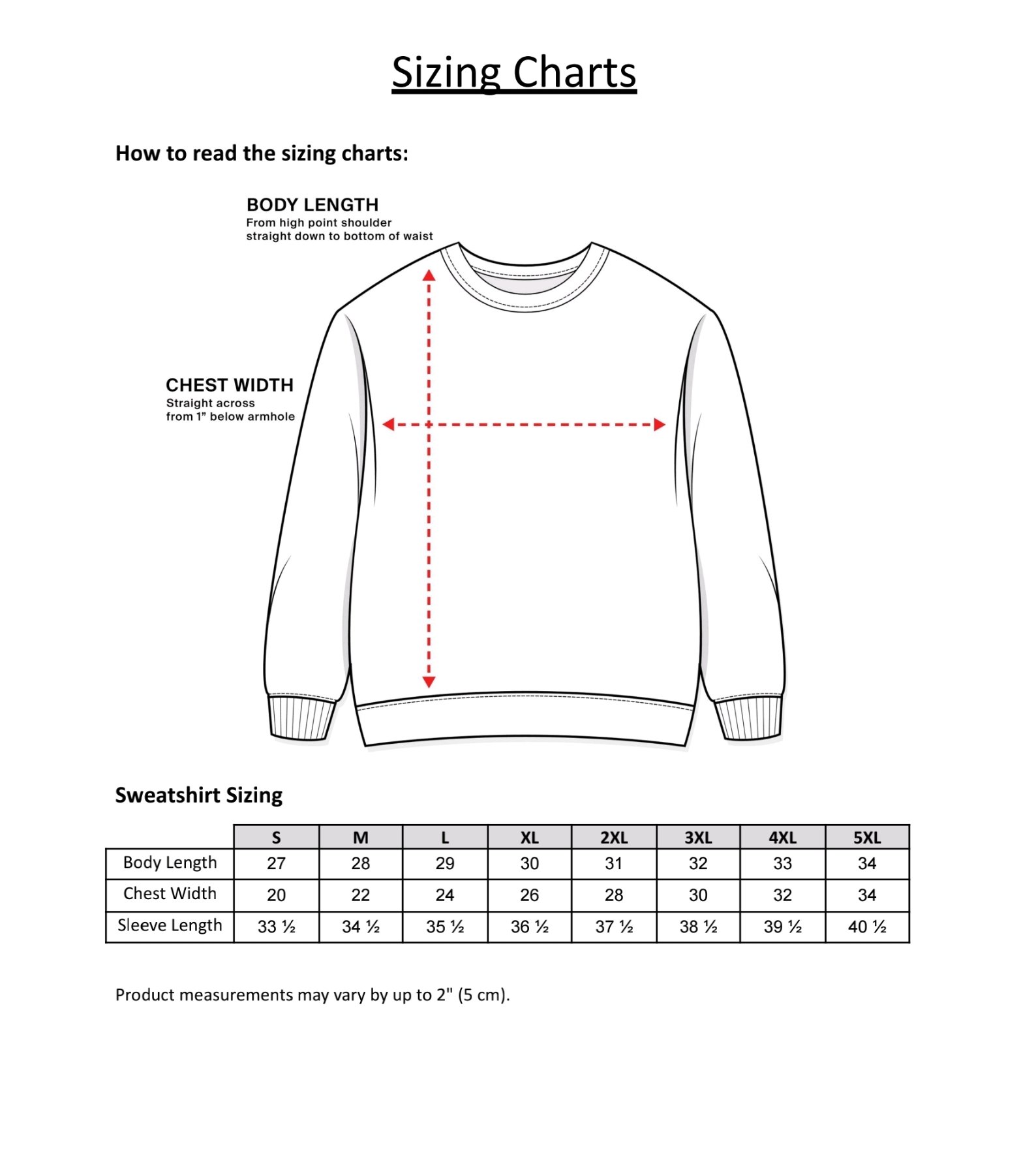 Cheerful Shiba Inu Crewneck Sweatshirt product image (8)
