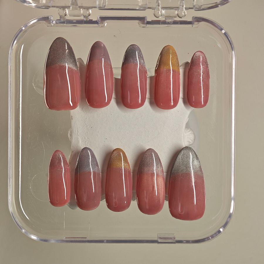 Midnight Velvet product image (2)