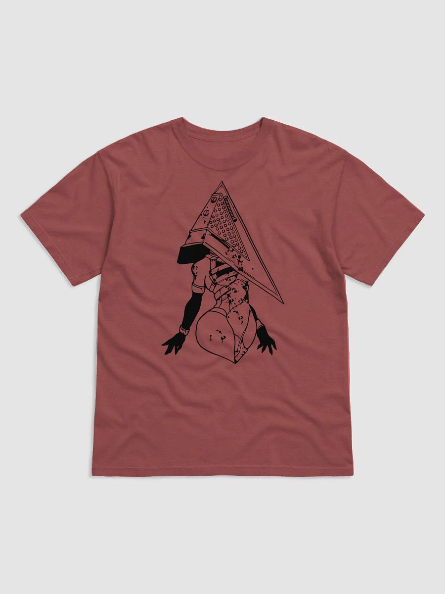 pyramid baddie product image (5)