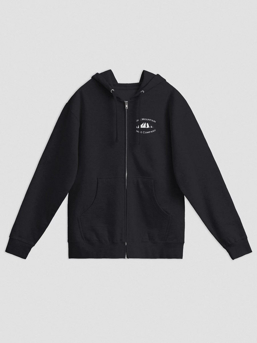 Viking Smith Hoodie product image (1)