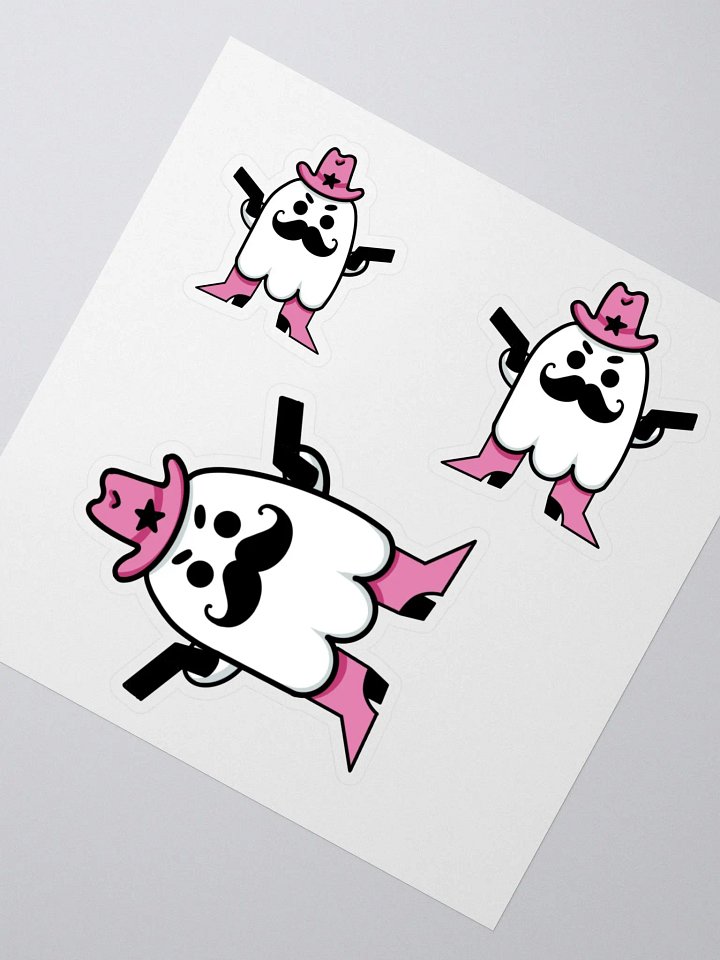 COW-BOO-Y product image (2)