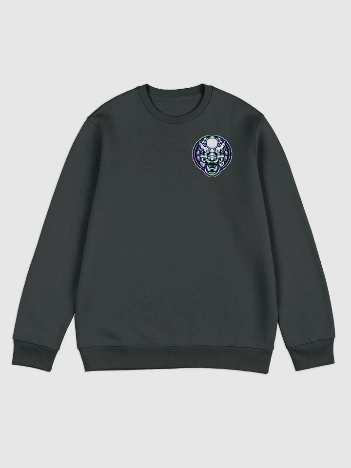 DelaDxxth3 product image (2)