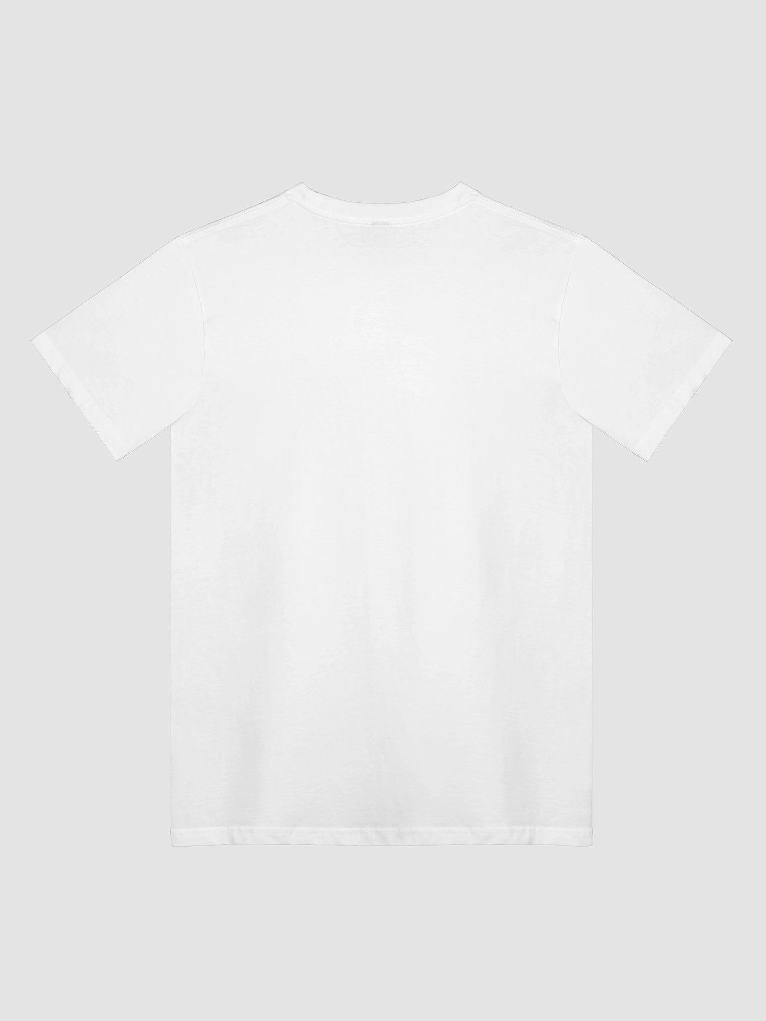 Pixel Art "Pink Sky" Graphic Tee product image (2)