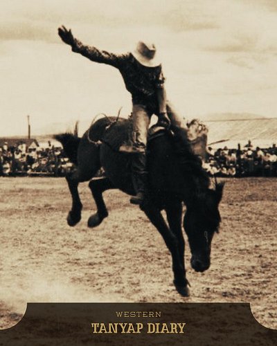 It’s not just about riding — it’s about daring the untamed. 🔥

Every second out there is a test of courage, grit, and freedom...